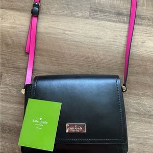 Kate spade purse